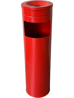 PremiumPort Renkli Kolon Küllük 18X65 Cm, Şık ve Kullanışlı Tasarım