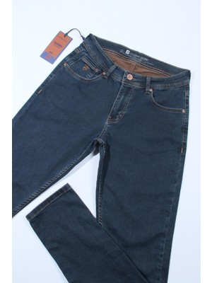 Lacarino LTV-7624 Erkek Pantolon