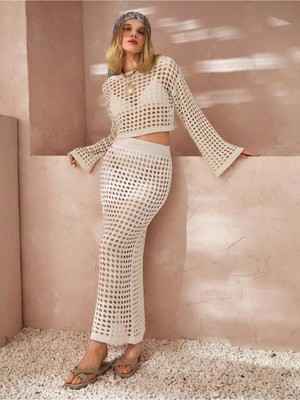 Efendix Pamukluajurlu Takım