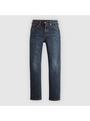 Levi's 501® Original Kadın Jean Pantolon - Same Intent