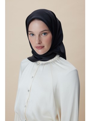 Maisa Zerre Tivil Ipek Eşarp
