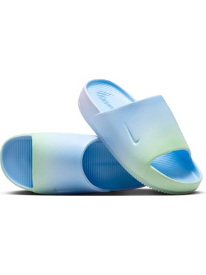 Nike Calm Slide Se Kadın Terlik HJ8173-400