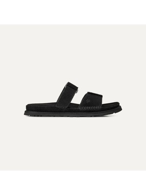 Kadın Terlik 1178590 Ugg W Goldengaze Slıde