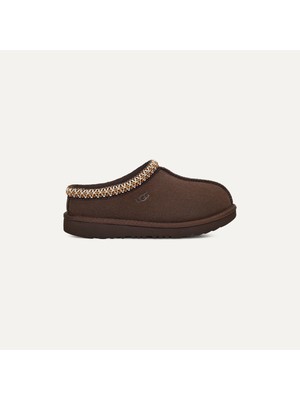Kız Çocuk Terlik 1019066K Ugg Kids Tasman Iı (32,5-36)