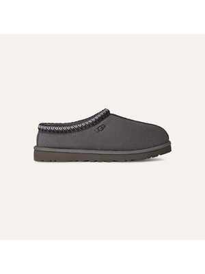 Erkek Bot 1174671 Ugg M Tasman Iı