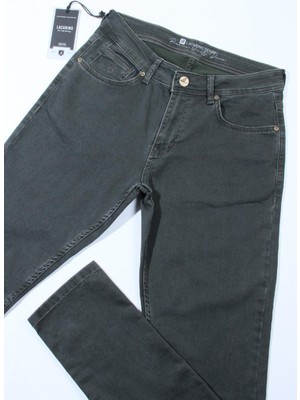 Lacarino LTV-7624 Erkek Pantolon