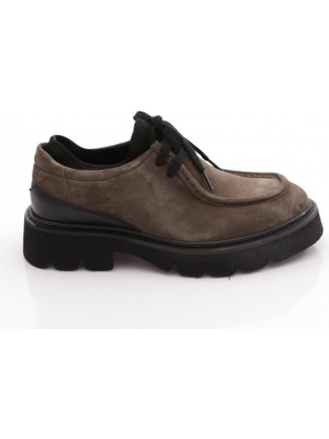 Dgn 108 Erkek Loafer Ayakkabi