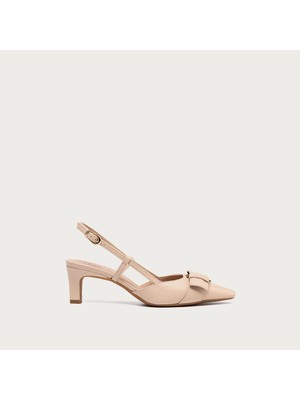 Kadın Topuklu / Stiletto 81M2 Frau Tresor