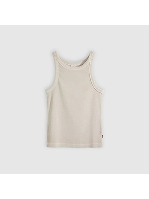 Levi's Essential Racer Tank Top
