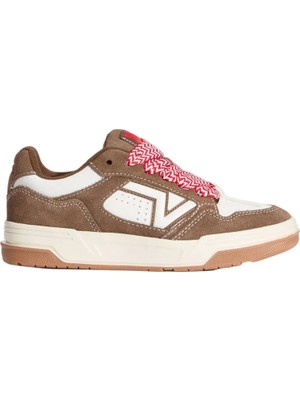 Vans Upland Vintage Cocoa