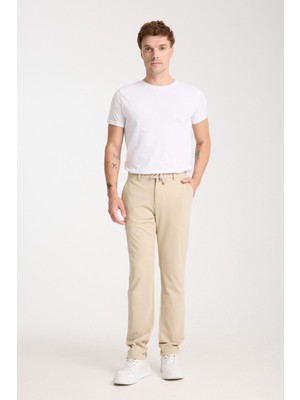 Lacarino 7889 Erkek Jogger Pantolon