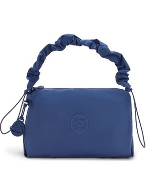 Kipling G.rılla Gırlz Kadın Omuz Çanta KPKI81184RZ