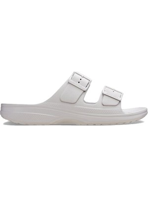 Crocs Saturday Sandal M Erkek Terliği 212245-1FTGRI