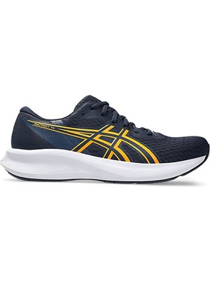 Asics Patriot 14 Erkek Koşu Ayakkabısı 1011C050-403 Mavi