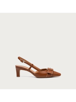 Kadın Topuklu / Stiletto 81M2 Frau Tresor