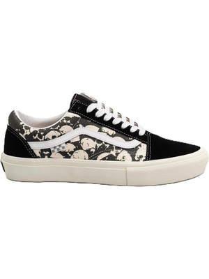 Vans Skate Old Skool