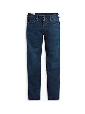 Levi's 501® Original Erkek Jean Pantolon - Do The Rump