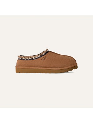 Erkek Bot 1174671 Ugg M Tasman Iı