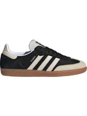 Adidas Samba Og W  Black