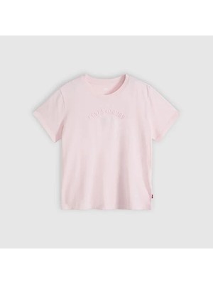 Levi's Graphic Favorite Tişört