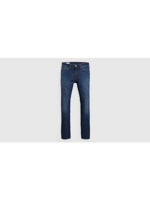 Levi's 511™ Slim Erkek Jean Pantolon - Free As A Bird