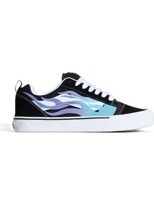 Vans Knu Skool