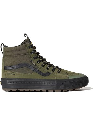 Vans Sk8-Hi Waterproof Insulated Mte