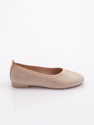 Dgn PM386-K4110 Kadin Babet