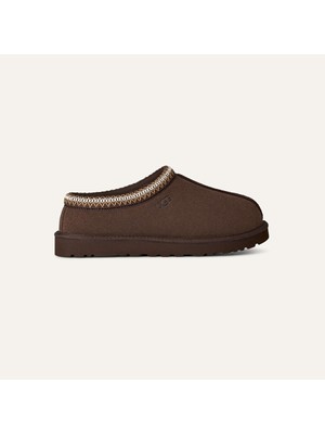 Erkek Bot 1174671 Ugg M Tasman Iı