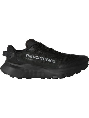 The North Face W Altamesa 300 V2 Kadın Ayakkabısı NF0A8G6CKX71