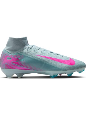 Nike  Mercurial Zm Superfly 10 Elite Fg FQ1454-301