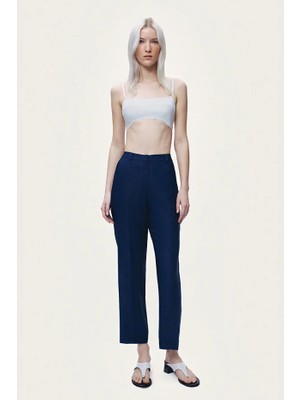 N26YN3518 Nocturne Pantolon