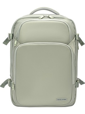 David Jones Sırt Çantası CM7411