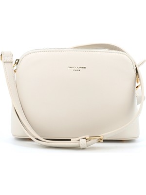 David Jones Kadın Çapraz Çanta CM7342-2