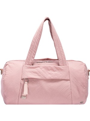 David Jones Unisex Spor Çantası CM7375