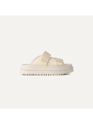Kız Çocuk Terlik 1166513K Ugg Kids K Goldenglow Slıde