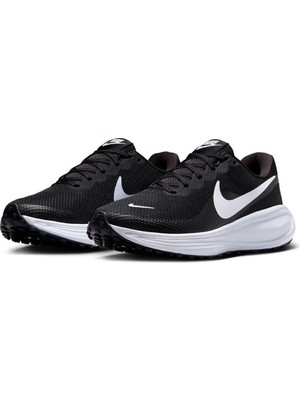 Nike Revolution 8 Erkek Spor Ayakkabı