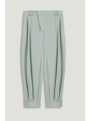 N26YN3516 Nocturne Pantolon