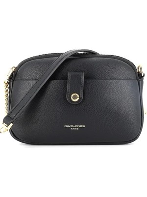 David Jones Kadın Çapraz Çanta CM7320-2