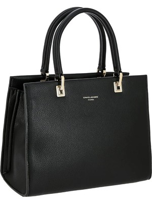David Jones Kadın El Çantası CM7398-2