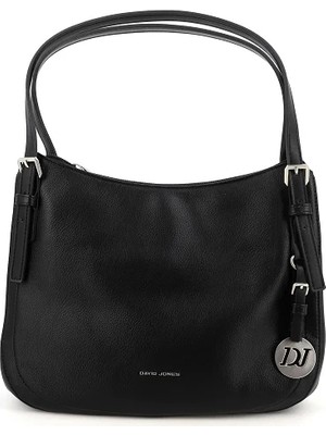 David Jones Kadın Omuz Çantası CM7509-2