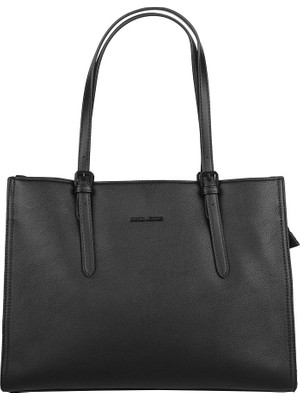 David Jones Kadın Omuz Çantası CM8234