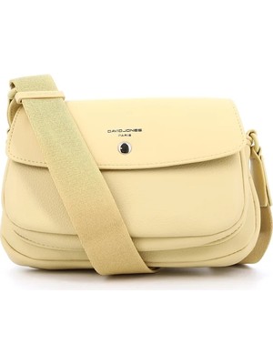 David Jones Kadın Omuz Çantası CM8200