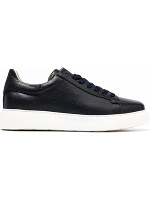 Erkek Sneaker OG-322 John May Laci Flother