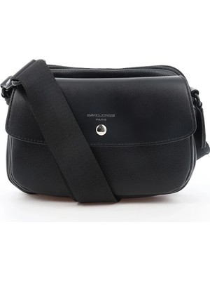 David Jones Kadın Omuz Çantası CM8200