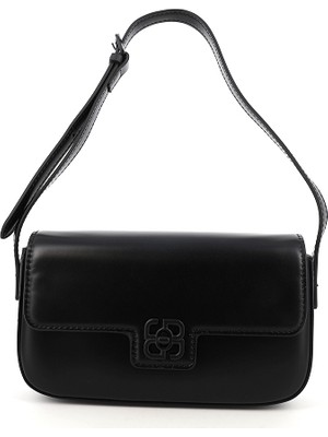 David Jones Kadın Omuz Çantası CM7458