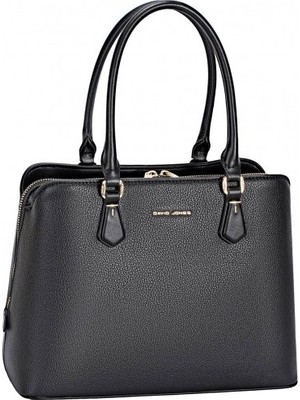 David Jones Kadın El Çantası CM7648-1