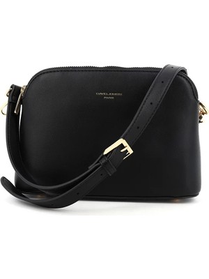 David Jones Kadın Çapraz Çanta CM7342-2
