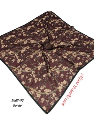 Sedef Locella Soft Eşarp
