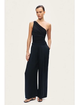 N26YN3503 Nocturne Pantolon
